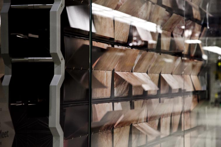 The Moment We Meet Reference 1